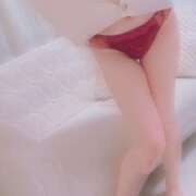 ヒメ日記 2026/02/07 12:16 投稿 ふみの 川崎・東横人妻城