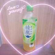 ヒメ日記 2026/02/08 13:39 投稿 ふみの 川崎・東横人妻城