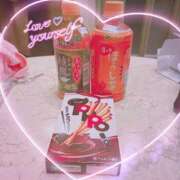 ヒメ日記 2026/02/08 17:13 投稿 ふみの 川崎・東横人妻城