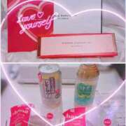 ヒメ日記 2026/02/08 22:52 投稿 ふみの 川崎・東横人妻城