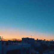 ヒメ日記 2026/02/09 06:47 投稿 ふみの 川崎・東横人妻城