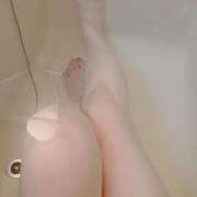 ヒメ日記 2026/02/09 22:57 投稿 ふみの 川崎・東横人妻城