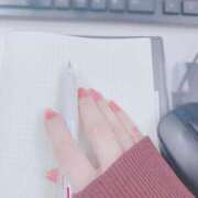 ヒメ日記 2026/02/10 12:37 投稿 ふみの 川崎・東横人妻城