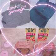 ヒメ日記 2026/02/11 21:13 投稿 ふみの 川崎・東横人妻城