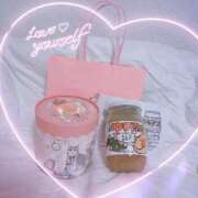 ヒメ日記 2026/02/16 11:04 投稿 ふみの 川崎・東横人妻城