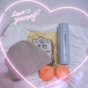 ヒメ日記 2026/02/16 17:11 投稿 ふみの 川崎・東横人妻城