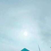 ヒメ日記 2026/02/20 12:58 投稿 ふみの 川崎・東横人妻城