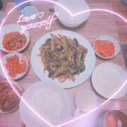 ヒメ日記 2026/02/22 22:06 投稿 ふみの 川崎・東横人妻城