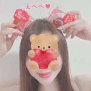 ヒメ日記 2026/02/25 22:15 投稿 ふみの 川崎・東横人妻城