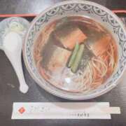 ヒメ日記 2026/03/03 22:37 投稿 ふみの 川崎・東横人妻城