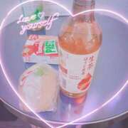 ヒメ日記 2026/03/08 23:33 投稿 ふみの 川崎・東横人妻城