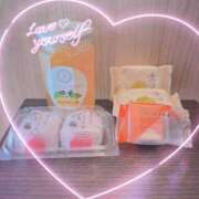 ヒメ日記 2026/03/15 14:07 投稿 ふみの 川崎・東横人妻城