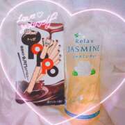 ヒメ日記 2026/03/15 22:20 投稿 ふみの 川崎・東横人妻城