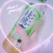 ヒメ日記 2026/03/15 23:02 投稿 ふみの 川崎・東横人妻城