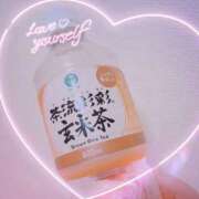 ふみの Yさんへ💋お礼💌 川崎・東横人妻城