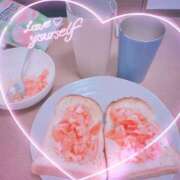 ふみの Kくんへ💋お礼💌 川崎・東横人妻城