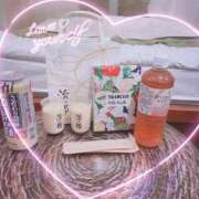 ヒメ日記 2026/03/30 07:36 投稿 ふみの 川崎・東横人妻城