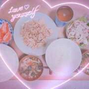 ヒメ日記 2026/03/30 18:24 投稿 ふみの 川崎・東横人妻城