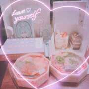 ヒメ日記 2026/04/27 17:18 投稿 ふみの 川崎・東横人妻城