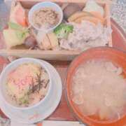 ヒメ日記 2026/05/23 15:18 投稿 ふみの 川崎・東横人妻城