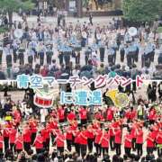 ヒメ日記 2026/05/23 22:37 投稿 ふみの 川崎・東横人妻城