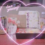 ヒメ日記 2026/05/25 13:44 投稿 ふみの 川崎・東横人妻城