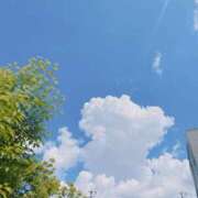 ヒメ日記 2026/07/21 07:40 投稿 ふみの 川崎・東横人妻城