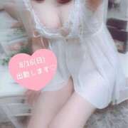 ヒメ日記 2026/08/11 21:11 投稿 ふみの 川崎・東横人妻城