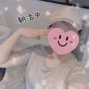 ヒメ日記 2026/08/19 07:40 投稿 ふみの 川崎・東横人妻城