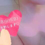 ヒメ日記 2026/10/10 23:05 投稿 ふみの 川崎・東横人妻城
