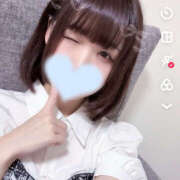 ヒメ日記 2025/08/07 18:18 投稿 ゆき わっふる