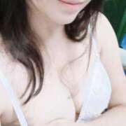 ヒメ日記 2025/04/15 22:01 投稿 ちとせ 完熟ばなな八王子