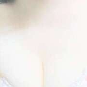 ヒメ日記 2025/04/16 10:39 投稿 ちとせ 完熟ばなな八王子