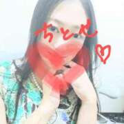 ヒメ日記 2025/05/04 06:29 投稿 ちとせ 完熟ばなな八王子