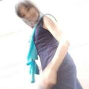 ヒメ日記 2025/07/27 12:09 投稿 ちとせ 完熟ばなな八王子