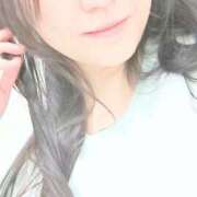 ヒメ日記 2025/08/02 18:09 投稿 ちとせ 完熟ばなな八王子