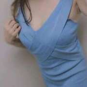 ちとせ ９月…まだまだ、夏！ 完熟ばなな八王子