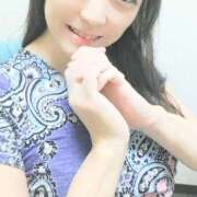 ちとせ お礼です(*^^*) 完熟ばなな八王子