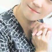 ヒメ日記 2026/01/10 21:59 投稿 ちとせ 完熟ばなな八王子