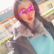 ヒメ日記 2026/03/27 15:59 投稿 ちとせ 完熟ばなな八王子