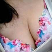 ヒメ日記 2026/04/10 15:29 投稿 ちとせ 完熟ばなな八王子