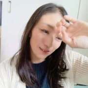 ヒメ日記 2026/04/11 10:29 投稿 ちとせ 完熟ばなな八王子