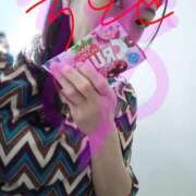 ヒメ日記 2026/04/11 21:29 投稿 ちとせ 完熟ばなな八王子