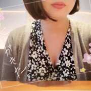 ヒメ日記 2025/04/12 17:00 投稿 ちえり 奥鉄オクテツ東京店（デリヘル市場）