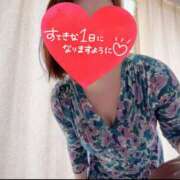 ヒメ日記 2025/04/14 08:50 投稿 ちえり 奥鉄オクテツ東京店（デリヘル市場）