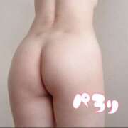 ヒメ日記 2025/04/17 09:00 投稿 ちえり 奥鉄オクテツ東京店（デリヘル市場）