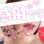 ヒメ日記 2025/04/19 08:05 投稿 ちえり 奥鉄オクテツ東京店（デリヘル市場）