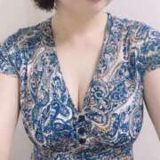 ヒメ日記 2025/04/22 11:10 投稿 ちえり 奥鉄オクテツ東京店（デリヘル市場）