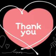 ヒメ日記 2025/04/22 22:05 投稿 ちえり 奥鉄オクテツ東京店（デリヘル市場）