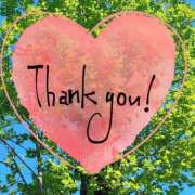 ヒメ日記 2025/04/29 22:10 投稿 ちえり 奥鉄オクテツ東京店（デリヘル市場）